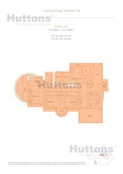 Klimt Cairnhill (D9), Apartment #497686701